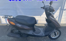 YAMAHA JOG-5