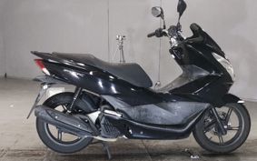 HONDA PCX125 JF56