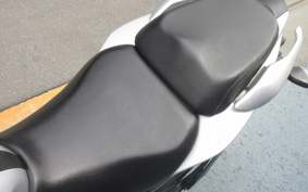 SUZUKI JIKUSA-SF250 ED22B