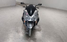 HONDA FORZA Z MF08