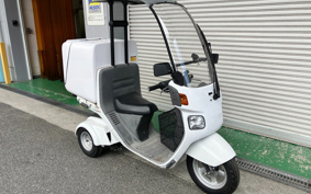 GILERA GILERA RUNNER 180SP ZAPM08000