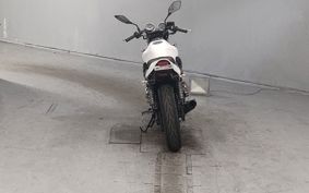 YAMAHA ZEAL 3YX