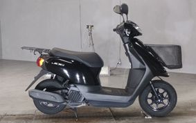 YAMAHA JOG AY01