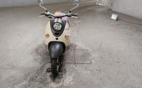 YAMAHA VINO SA37J