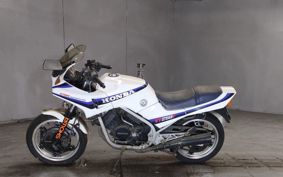 HONDA VT250F MC08