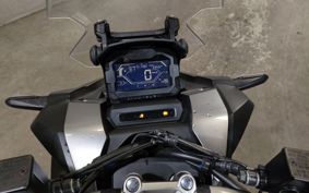 HONDA ADV150 KF38