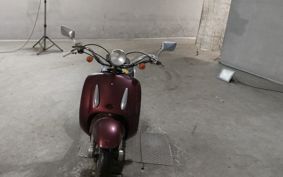 HONDA JOE CAR 50 AF42