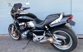 HONDA X4 1997 SC38