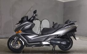 HONDA SILVERWING600GT PF02