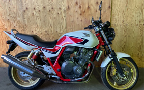 SUZUKI LETSG CA4AA