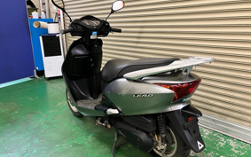HONDA LEAD 110 JF19