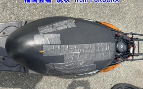 YAMAHA JOG-5