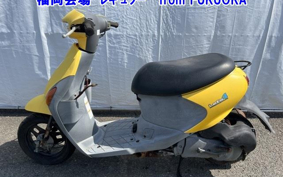 SUZUKI LETS4
