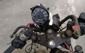 HONDA NS-1 AC12