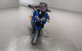 KAWASAKI ZRX1200 S ZRT20A
