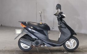 SUZUKI ADDRESS V50 CA42A