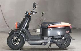 YAMAHA VOX SA31J