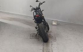 YAMAHA TW200 DG07J