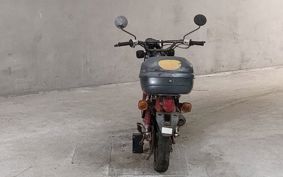 HONDA XL50S AD03