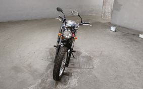 SUZUKI VAN VAN 200 NH42A