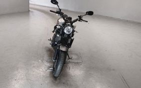 YAMAHA XSR700 RM22J