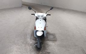 SUZUKI LETS4 CA45A