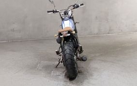 YAMAHA TW200 DG07J