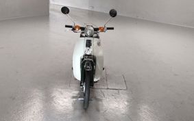 HONDA SUPER CUB50 C50
