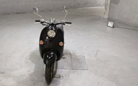 YAMAHA VINO SA37J