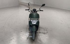HONDA DUNK AF74