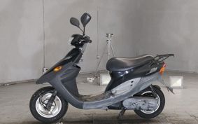 YAMAHA BJ SA24J
