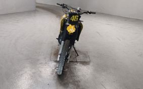 YAMAHA DT200 R 3ET