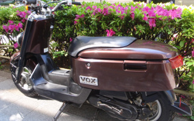 YAMAHA VOX SA31J