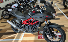HONDA VTR 250 F MC33