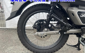 OTHER CT125-2