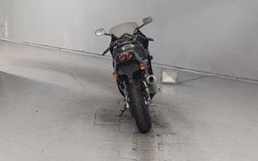 HONDA CBR250RR MC22