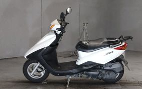 YAMAHA AKUSHI STREET SE53J