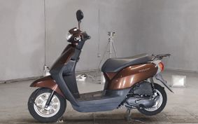 HONDA  TACT  BASIC  AF79