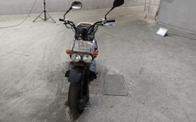 HONDA ZUMAR AF58