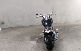 YAMAHA DRAGSTAR400 4TR
