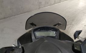 YAMAHA TORI CITY125 SE82J