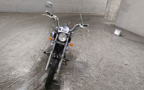 HONDA MAGNA 50 AC13