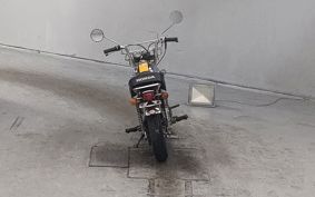 HONDA GORILLA Z50J