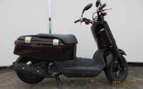 YAMAHA VOX SA31J