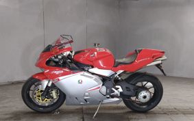 OTHER MV AGUSTA F4 1000R ..