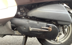 YAMAHA VINO SA37J
