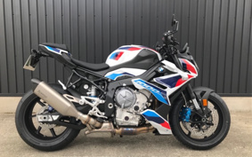 BMW M1000R 2024 0E81