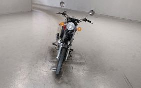 SUZUKI GN125 H PCJG9