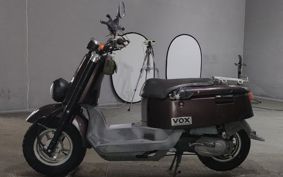 YAMAHA VOX SA31J