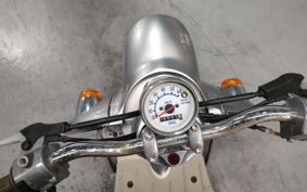 YAMAHA VINO SA10J